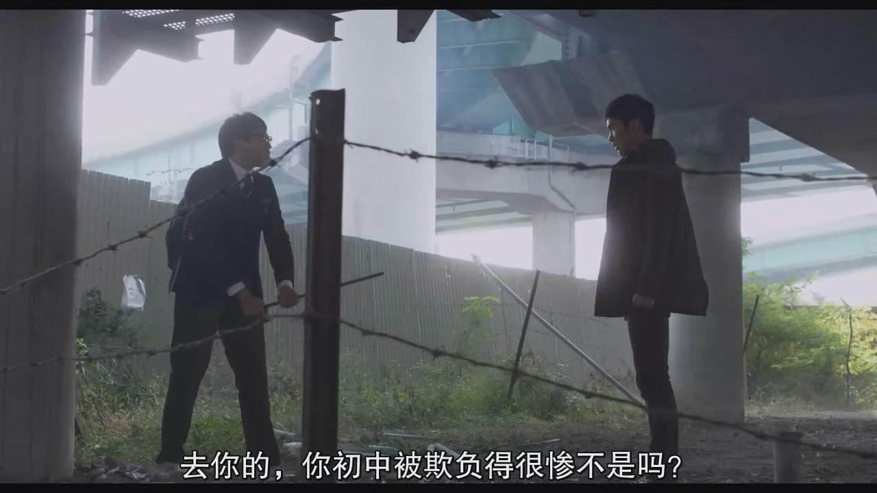 最新校园暴力电影及其高科技产品揭秘，科技与暴力的碰撞