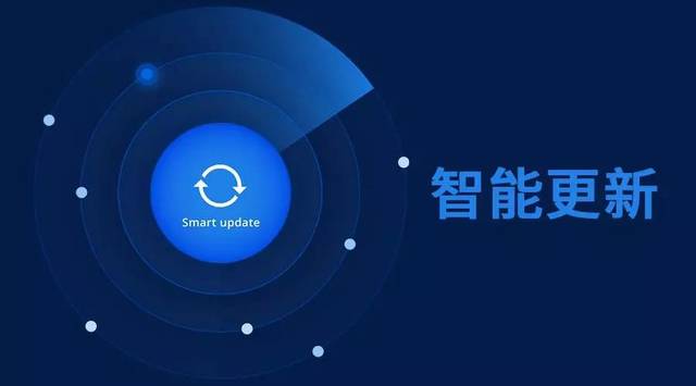 科技先锋，最新一键端的便捷崛起