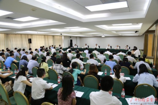 民权县最新新闻，学习之光引领未来，自信成就梦想之旅启航