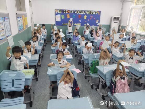 新昌房屋出租最新信息及如何通过学习变化成就自信人生