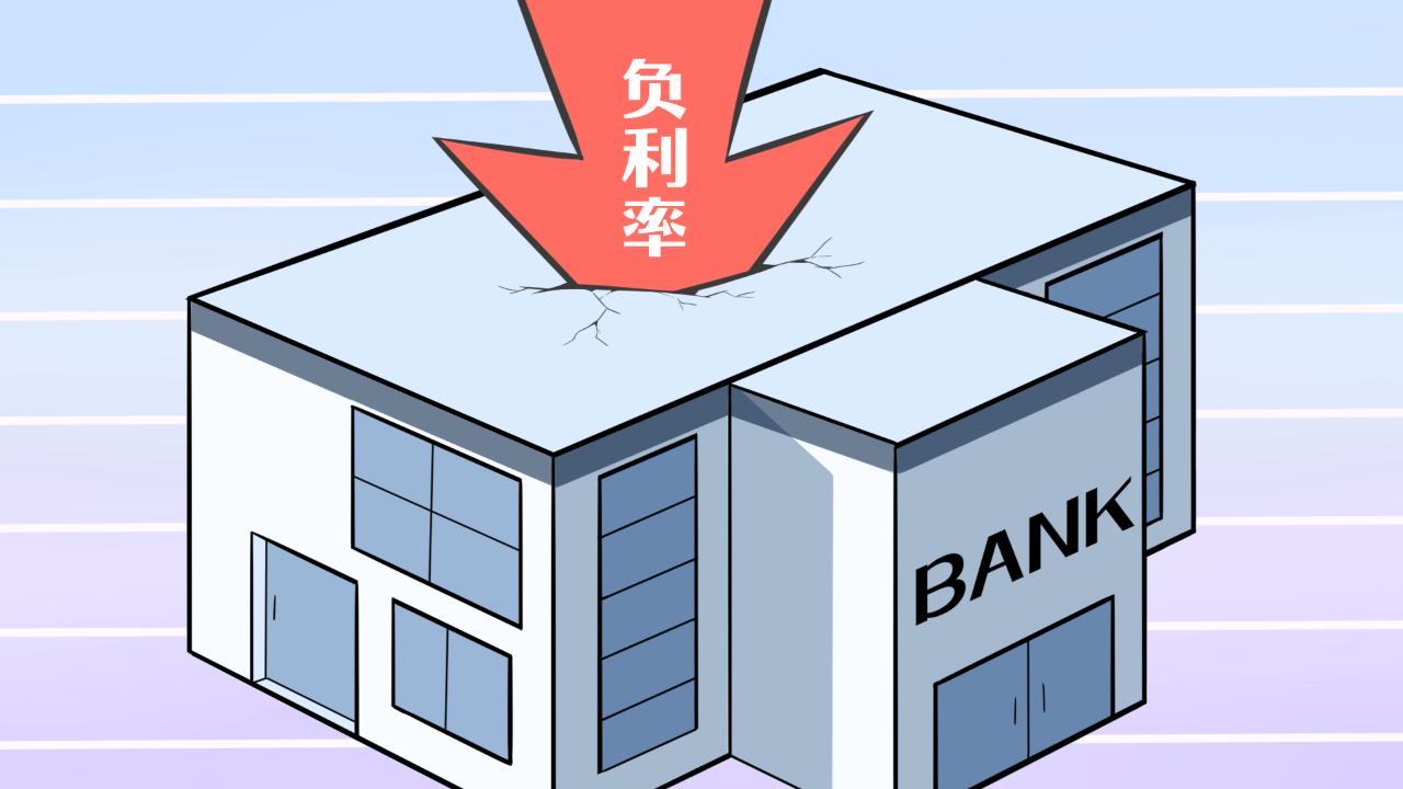 最新秒贷，学习、变革与自信下的飞速成长之旅