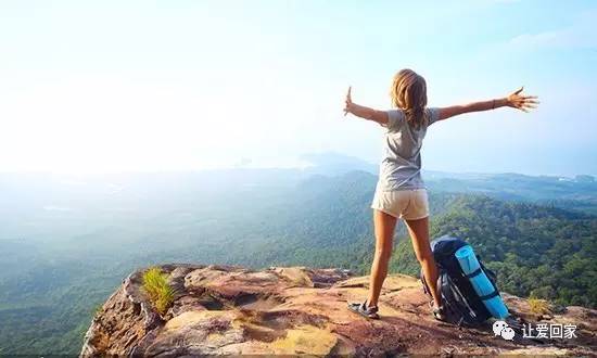 最新挣钱机器，探索自然美景，追寻内心平和之旅