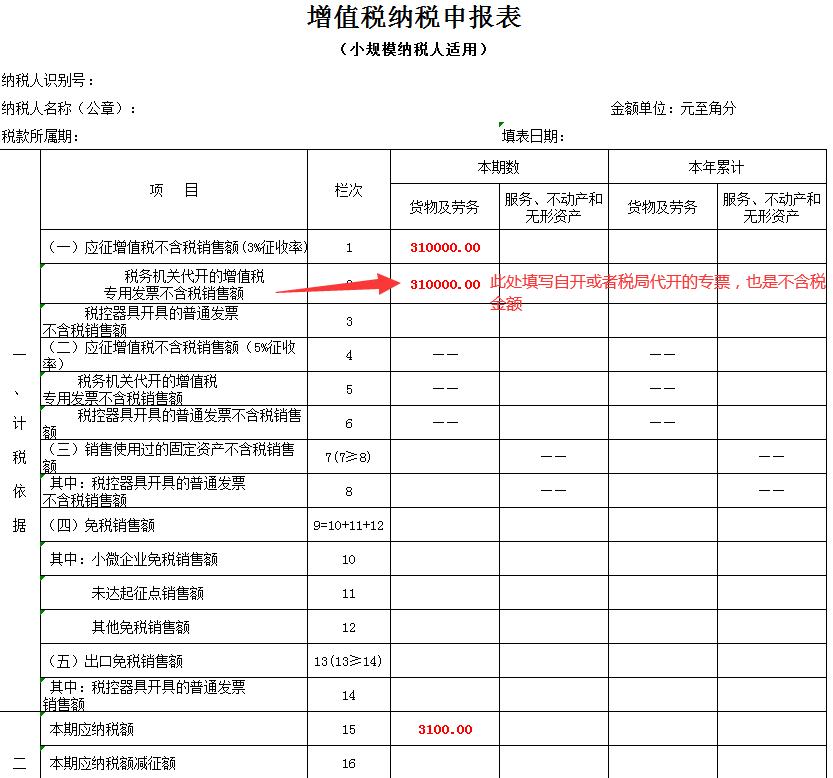 普票最新解读与使用指南，全面介绍与案例分享