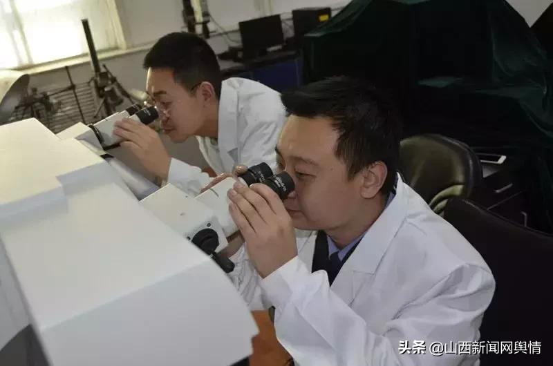 晋城招聘信息最新,晋城招聘信息最新，启程职场，学习成就梦想之旅