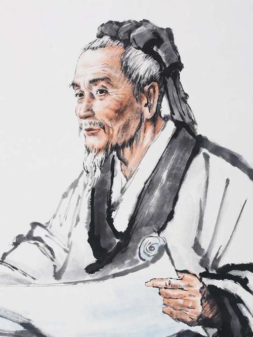 医圣传承最新章节深度解析与观点阐述