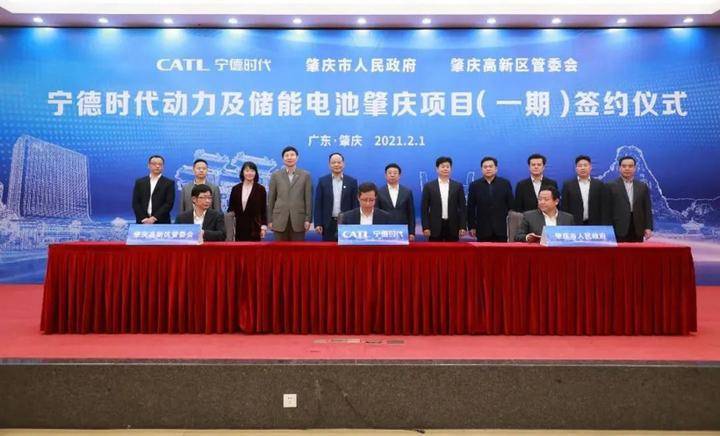 茶陵最新招聘信息揭秘，职场新动向与时代脉搏同步前行
