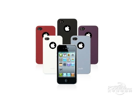 苹果4最新报价变化，价值、学习与成就感的交织