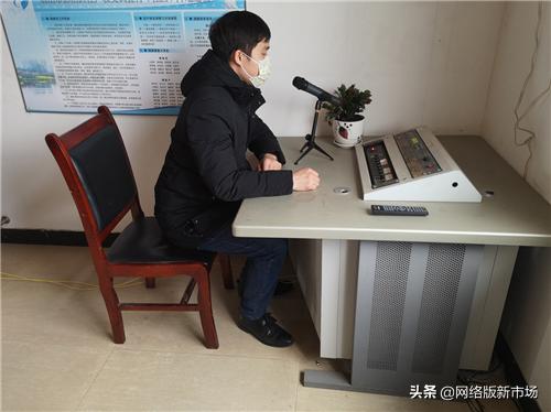 品牌环境系统 第137页