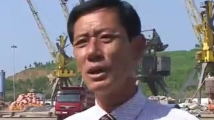 柳云龙最新动态揭秘，小巷深处的独特风情探秘之旅