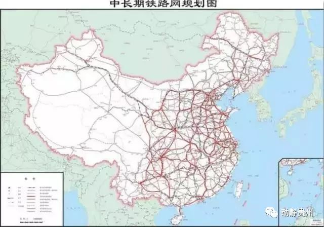 贵兴高铁最新动态，探秘小巷独特风味美食之旅
