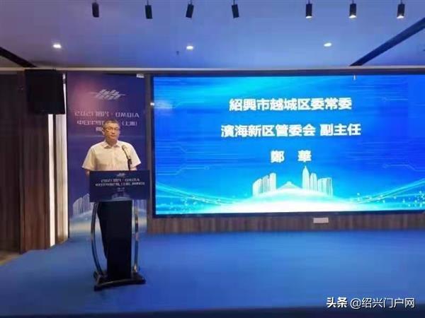 弘二校长最新消息，自然美景探索之旅，寻找内心平和宁静的旅程
