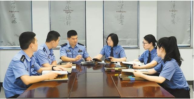 来宾市检察院最新案情揭秘，力量与正义的励志篇章