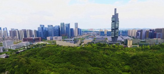 苏州高扬国际最新进展，变化中的学习之旅，成就感的源泉，自信起航地