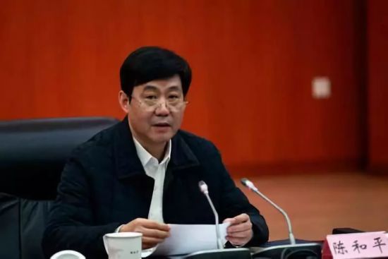 揭秘恩施市政府领导力的新篇章，副市长排名最新更新