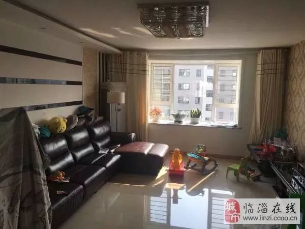 临淄区二手房最新信息，科技引领，房源触手可及汇总发布