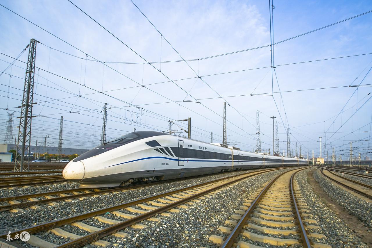 川南高铁最新动态更新,最新消息一览🚄