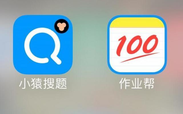 小袁搜题最新官方下载，小巷中的知识宝藏探秘之旅