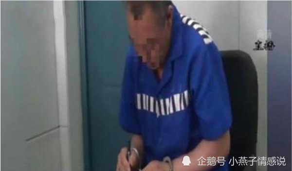品牌环境系统 第134页