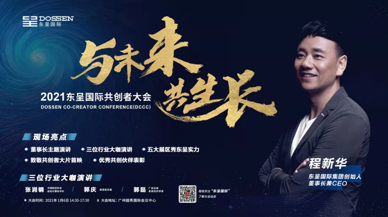 闫良二手房最新动态,科技重塑居住,未来生活触手可及