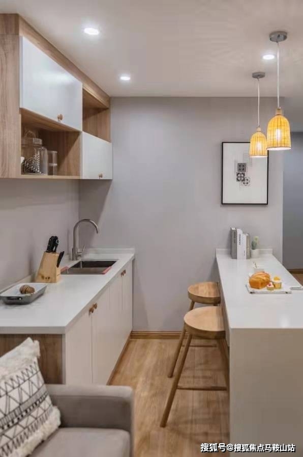 闫良二手房最新动态,科技重塑居住,未来生活触手可及