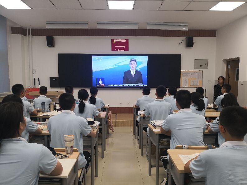 咸阳新闻网实时动态报道大全,最新新闻与实时动态集合