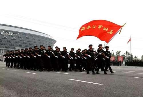 咸阳新闻网实时动态报道大全,最新新闻与实时动态集合