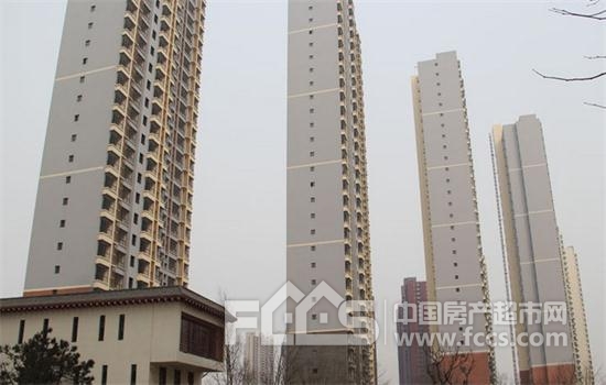 秦皇岛博贤院最新消息详解,最新动态与步骤指南