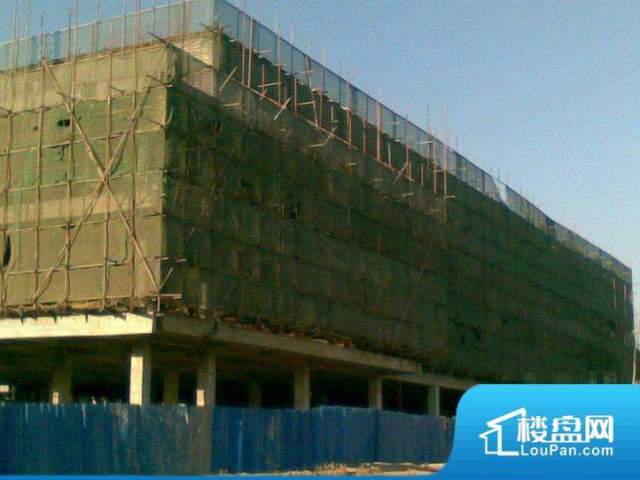 秦皇岛博贤院最新消息详解,最新动态与步骤指南