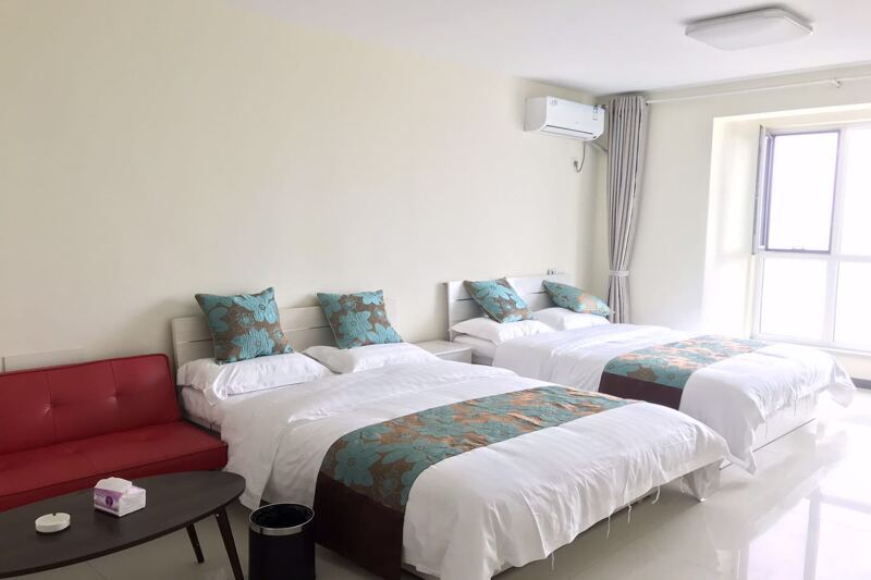 秦皇岛博贤院最新消息详解,最新动态与步骤指南