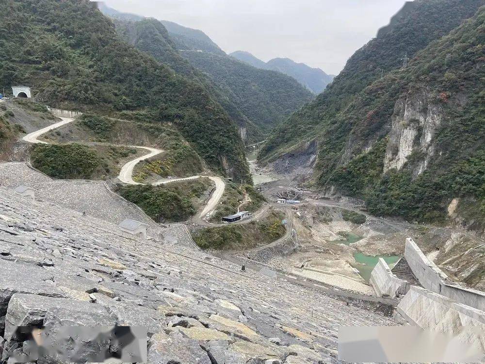 品牌环境系统 第182页