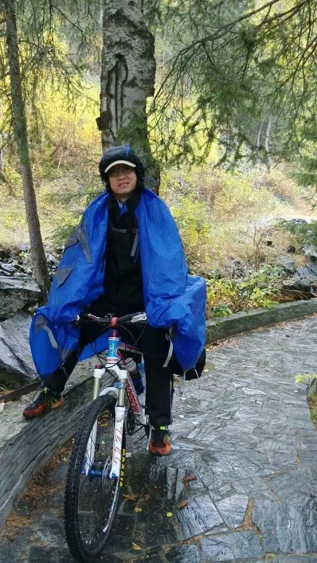 千里单骑最新网址，开启一段温馨的骑行之旅