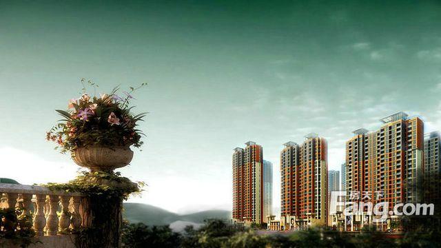 蚌埠金伟熙城观邸最新动态及论述分析