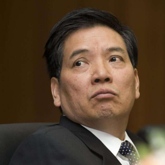 云南省副省长最新名单公布