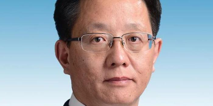 云南省副省长最新名单公布