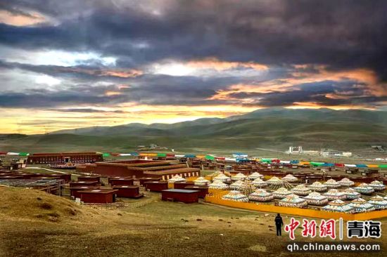 辽宁隋显利最新动态，探索自然美景之旅，寻求内心平和之旅