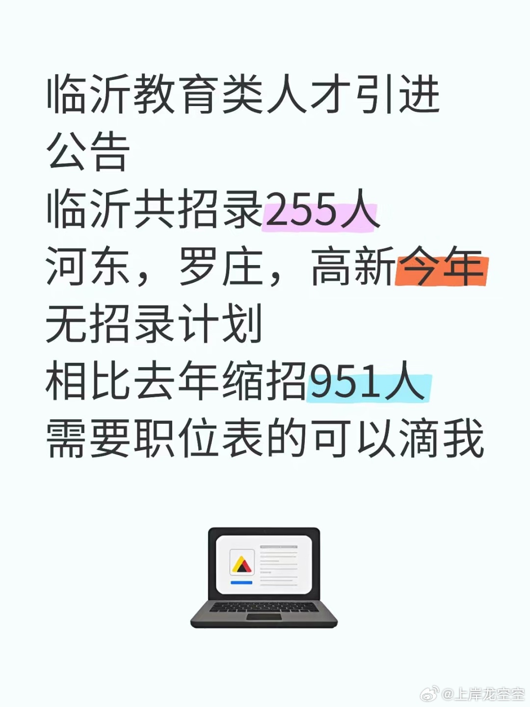 临沂在线招聘网最新招聘信息,求职全攻略
