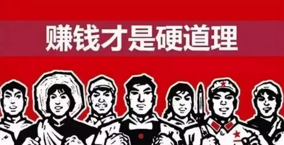 阳煤化工最新增发动态,引领科技新潮,重塑化工未来新篇章