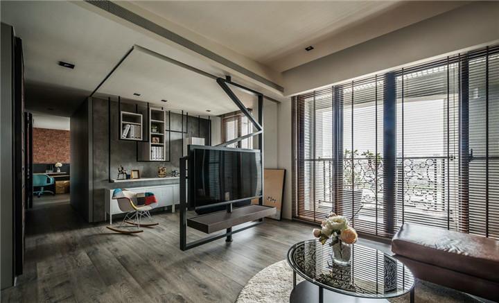 唐山渤海豪庭最新动态更新