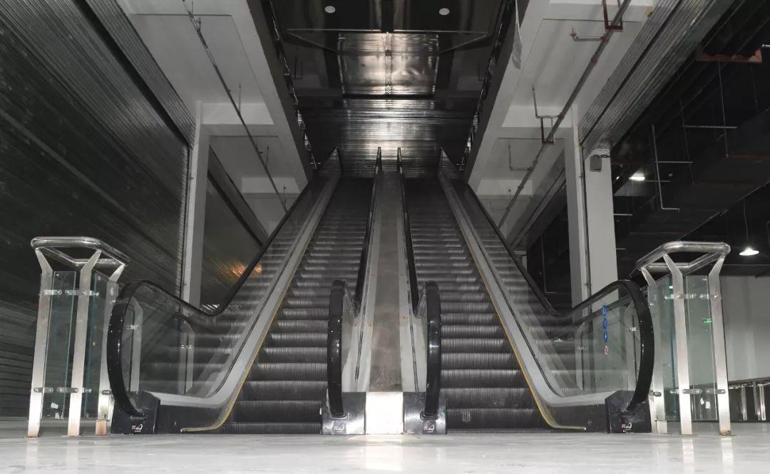 唐山渤海豪庭最新动态更新