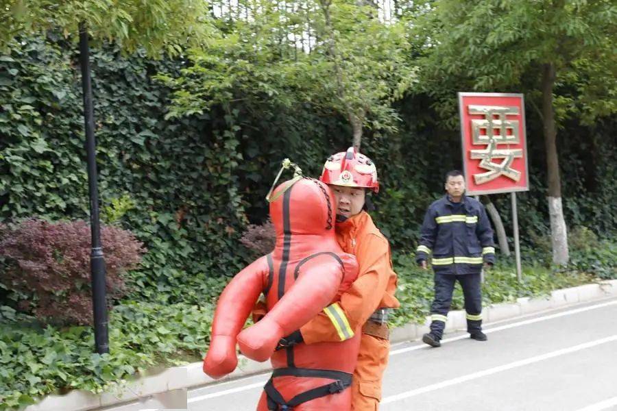 广汉南兴普工最新招聘,广汉南兴普工最新招聘职位信息大揭秘，不容错过！