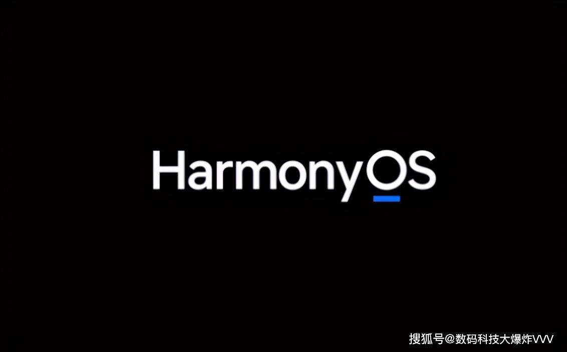 手机QQ 2025最新安卓版，科技驱动沟通，让生活更精彩