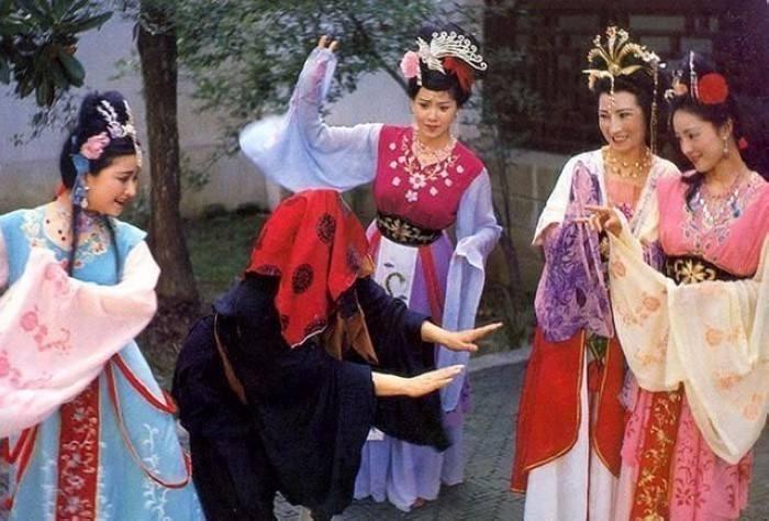 完美国际天尊最新动态与观点论述