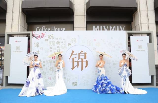中建东湖锦城最新动态，变化中的学习塑造未来自信与成就