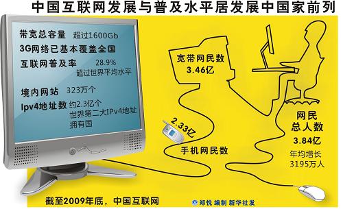 000557重组最新消息,000557重组最新消息，一场自然美景的旅行邀请