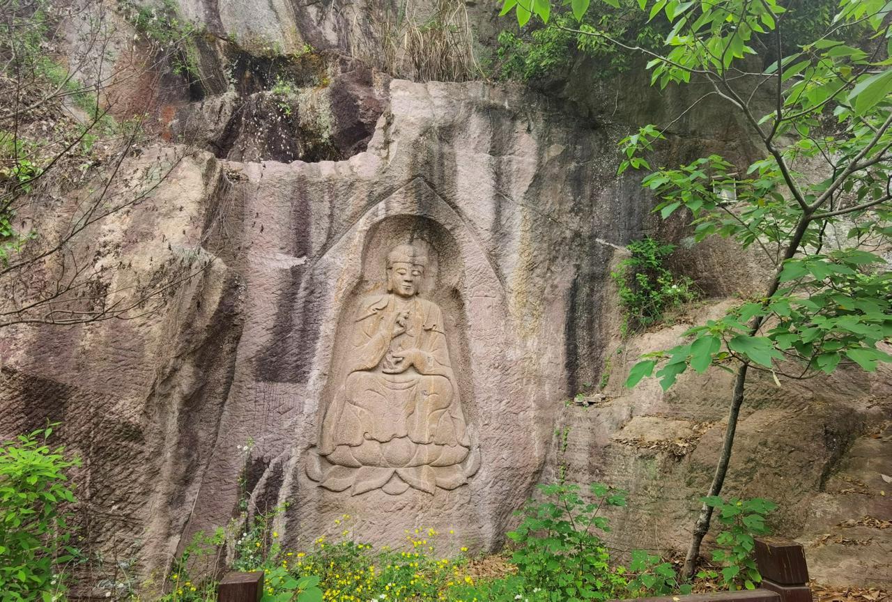 余杭区瓶窑镇最新规划揭秘，小镇变迁与家的温馨故事