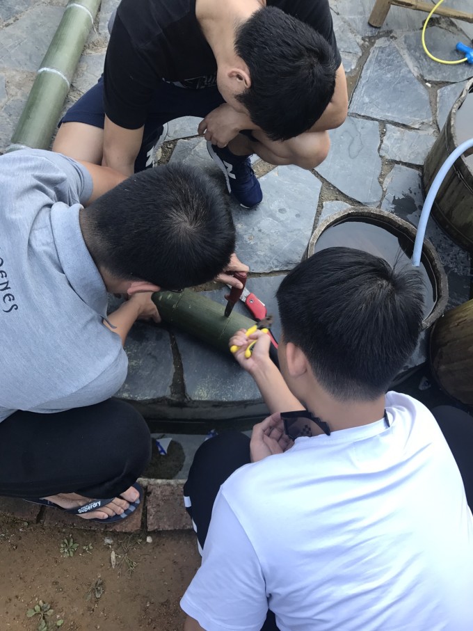 王安堡最新动态，是否拆迁成疑，探寻远离尘嚣的自然美景之旅