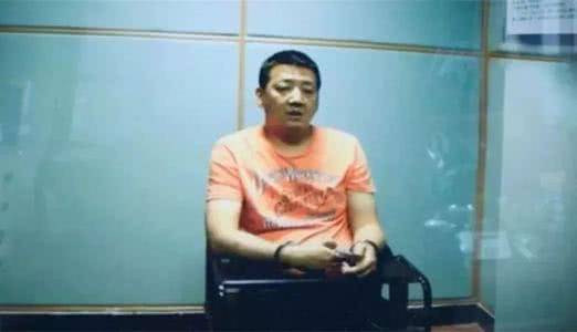 赵胜利案情最新进展揭秘，案件背后真相浮出水面！