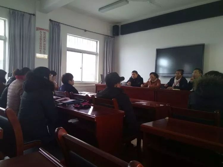 隆尧县多元发展深度探讨的最新动态
