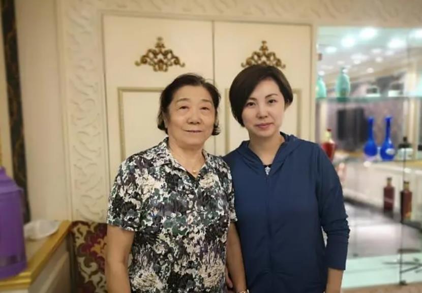 抚顺网约车最新动态，小巷中的隐藏瑰宝