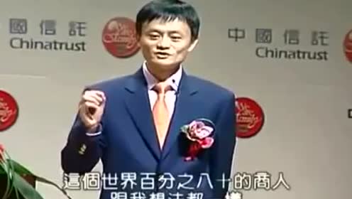 云卿卿司湛睿最新章节深度解析与观点阐述